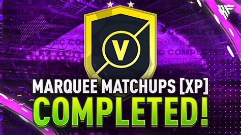 nba tv marquee matchup|MILESTONES AND MARQUEE MATCHUPS .